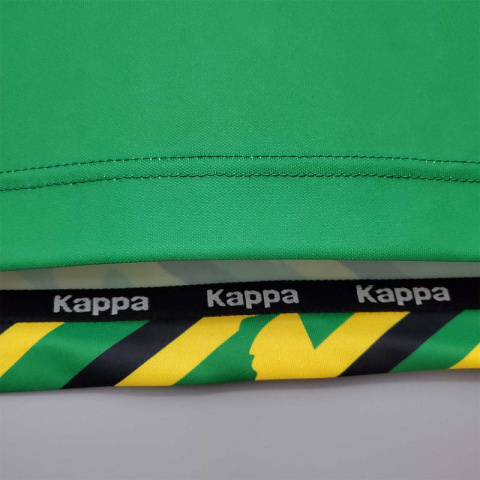 KOSZULKA PIŁKARSKA JAMAJKA 1998 HOME RETRO KOSZULKA PIŁKARSKA JAMAJKA 1998 HOME RETRO