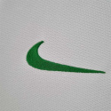 KOSZULKA PIŁKARSKA PORTUGALIA 2012 AWAY RETRO DŁ RĘKAW KOSZULKA PIŁKARSKA PORTUGALIA 2012 AWAY RETRO DŁ RĘKAW