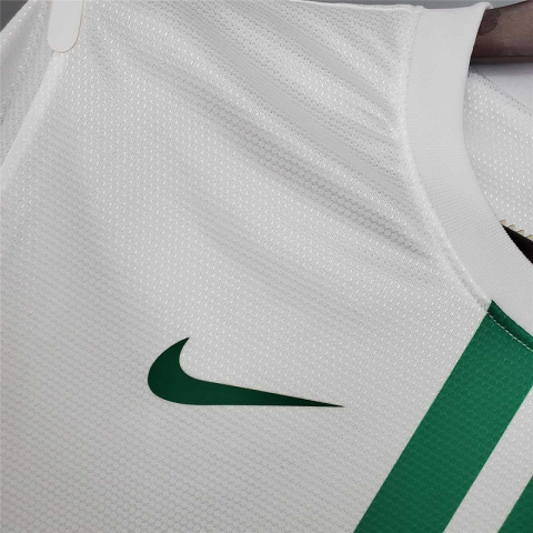 KOSZULKA PIŁKARSKA PORTUGALIA 2012 AWAY RETRO KOSZULKA PIŁKARSKA PORTUGALIA 2012 AWAY RETRO