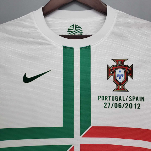 KOSZULKA PIŁKARSKA PORTUGALIA 2012 AWAY RETROKOSZULKA PIŁKARSKA PORTUGALIA 2012 AWAY RETRO KOSZULKA PIŁKARSKA PORTUGALIA 2012 AWAY RETROKOSZULKA PIŁKARSKA PORTUGALIA 2012 AWAY RETRO