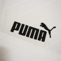 Koszulka Piłkarska Czechy 1996 Away Retro Koszulka Piłkarska Czechy 1996 Away Retro