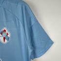 Koszulka Piłkarska Celta Vigo 2023/2024 Home Fan Koszulka Piłkarska Celta Vigo 2023/2024 Home Fan