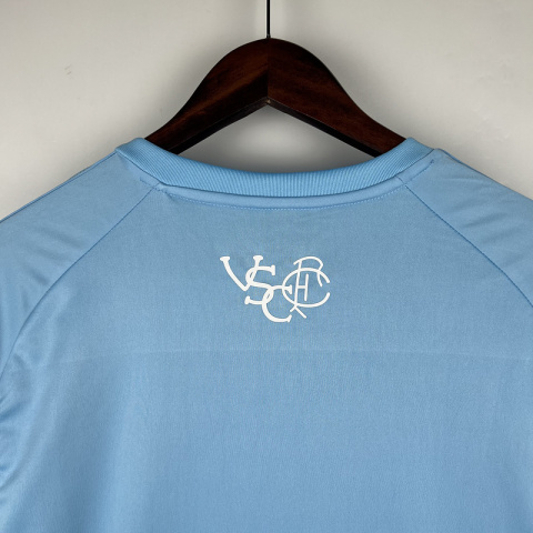 Koszulka Piłkarska Celta Vigo 2023/2024 Home Fan Koszulka Piłkarska Celta Vigo 2023/2024 Home Fan