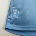 Koszulka Piłkarska Celta Vigo 2023/2024 Home Fan Koszulka Piłkarska Celta Vigo 2023/2024 Home Fan