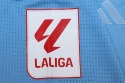 Koszulka Piłkarska Celta Vigo 2023/2024 Home Fan Koszulka Piłkarska Celta Vigo 2023/2024 Home Fan
