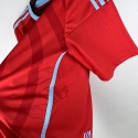 Koszulka Piłkarska Celta Vigo 2023/2024 Away Fan Koszulka Piłkarska Celta Vigo 2023/2024 Away Fan