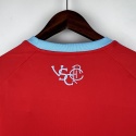 Koszulka Piłkarska Celta Vigo 2023/2024 Away Fan Koszulka Piłkarska Celta Vigo 2023/2024 Away Fan
