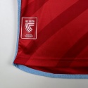 Koszulka Piłkarska Celta Vigo 2023/2024 Away Fan Koszulka Piłkarska Celta Vigo 2023/2024 Away Fan