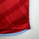 Koszulka Piłkarska Celta Vigo 2023/2024 Away Fan Koszulka Piłkarska Celta Vigo 2023/2024 Away Fan