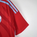 Koszulka Piłkarska Celta Vigo 2023/2024 Away Fan Koszulka Piłkarska Celta Vigo 2023/2024 Away Fan
