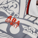 Koszulka Piłkarska Meksyk 1998 Home Retro Koszulka Piłkarska Meksyk 1998 Home Retro