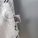 Koszulka Piłkarska River Plate 1996 Home Retro, Crespo, Gallardo, Ortega, Salas Koszulka Piłkarska River Plate 1996 Home Retro, Crespo, Gallardo, Ortega, Salas