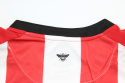 Koszulka piłkarska Brentford FC 2023/2024 Home Fan Koszulka piłkarska Brentford FC 2023/2024 Home Fan