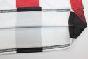 Koszulka piłkarska Brentford FC 2023/2024 Home Fan Koszulka piłkarska Brentford FC 2023/2024 Home Fan