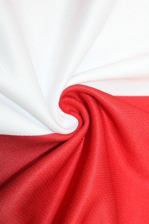 Koszulka piłkarska Brentford FC 2023/2024 Home Fan Koszulka piłkarska Brentford FC 2023/2024 Home Fan