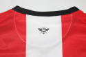 Koszulka piłkarska Brentford FC 2023/2024 Home Fan Koszulka piłkarska Brentford FC 2023/2024 Home Fan