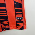 Koszulka piłkarska Everton FC 2023/2024 Away FAN Koszulka piłkarska Everton FC 2023/2024 Away FAN
