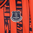 Koszulka piłkarska Everton FC 2023/2024 Away FAN Koszulka piłkarska Everton FC 2023/2024 Away FAN