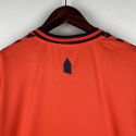 Koszulka piłkarska Everton FC 2023/2024 Away FAN Koszulka piłkarska Everton FC 2023/2024 Away FAN