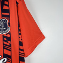 Koszulka piłkarska Everton FC 2023/2024 Away FAN Koszulka piłkarska Everton FC 2023/2024 Away FAN