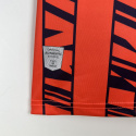 Koszulka piłkarska Everton FC 2023/2024 Away FAN Koszulka piłkarska Everton FC 2023/2024 Away FAN