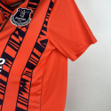 Koszulka piłkarska Everton FC 2023/2024 Away FAN Koszulka piłkarska Everton FC 2023/2024 Away FAN