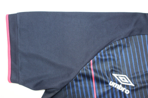 Koszulka piłkarska Luton Town 2023/2024 3rd Fan Koszulka piłkarska Luton Town 2023/2024 3rd Fan