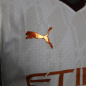 Koszulka piłkarska Manchester City 2023/2024 Away Zawodnik Koszulka piłkarska Manchester City 2023/2024 Away Zawodnik