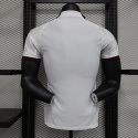 Koszulka piłkarska Manchester City 2023/2024 Away Zawodnik Koszulka piłkarska Manchester City 2023/2024 Away Zawodnik