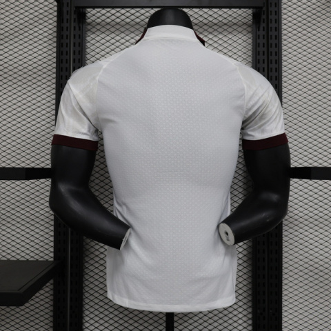 Koszulka piłkarska Manchester City 2023/2024 Away Zawodnik Koszulka piłkarska Manchester City 2023/2024 Away Zawodnik