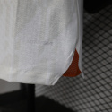 Koszulka piłkarska Manchester City 2023/2024 Away Zawodnik Koszulka piłkarska Manchester City 2023/2024 Away Zawodnik