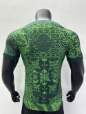 Koszulka piłkarska NIGERIA HOME 2023/2024 PLAYER Koszulka piłkarska NIGERIA HOME 2023/2024 PLAYER