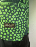 Koszulka piłkarska NIGERIA HOME 2023/2024 PLAYER Koszulka piłkarska NIGERIA HOME 2023/2024 PLAYER