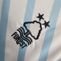 Koszulka piłkarska Nottingham Forest 2023/2024 Away FAN Koszulka piłkarska Nottingham Forest 2023/2024 Away FAN