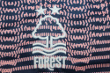 Koszulka piłkarska Nottingham Forest 2023/2024 3rd Fan Koszulka piłkarska Nottingham Forest 2023/2024 3rd Fan