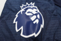 Koszulka piłkarska Nottingham Forest 2023/2024 3rd Fan Koszulka piłkarska Nottingham Forest 2023/2024 3rd Fan
