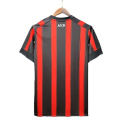 Koszulka piłkarska AFC Bournemouth 2023/2024 HOME FAN Koszulka piłkarska AFC Bournemouth 2023/2024 HOME FAN