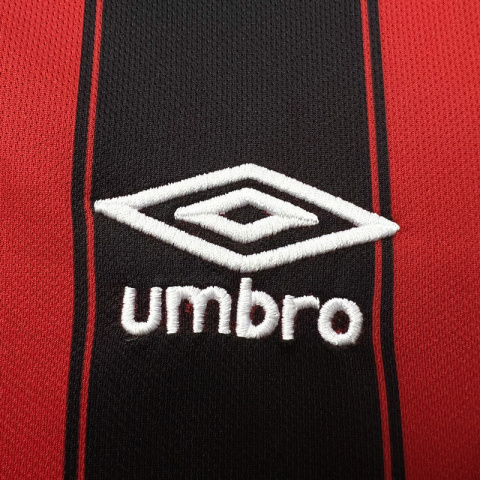 Koszulka piłkarska AFC Bournemouth 2023/2024 HOME FAN Koszulka piłkarska AFC Bournemouth 2023/2024 HOME FAN
