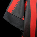 Koszulka piłkarska AFC Bournemouth 2023/2024 HOME FAN Koszulka piłkarska AFC Bournemouth 2023/2024 HOME FAN