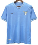 Koszulka Piłkarska Lazio Rzym 2023/2024 Home Fan, Immobile Koszulka Piłkarska Lazio Rzym 2023/2024 Home Fan, Immobile