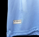 Koszulka Piłkarska Lazio Rzym 2023/2024 Home Fan, Immobile Koszulka Piłkarska Lazio Rzym 2023/2024 Home Fan, Immobile
