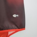 Koszulka Piłkarska AC Milan 2004/2005 Home Retro Koszulka Piłkarska AC Milan 2004/2005 Home Retro
