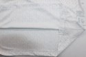 Koszulka Piłkarska Cagliari Calcio 2023/2024 Away, Wieteska Koszulka Piłkarska Cagliari Calcio 2023/2024 Away, Wieteska