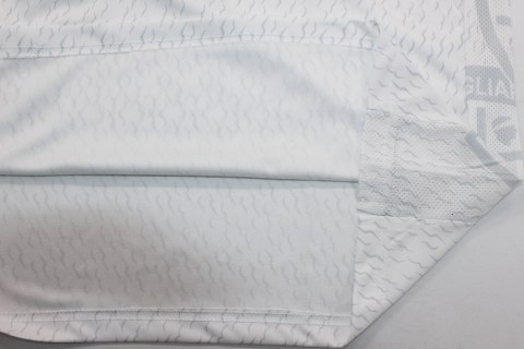 Koszulka Piłkarska Cagliari Calcio 2023/2024 Away, Wieteska Koszulka Piłkarska Cagliari Calcio 2023/2024 Away, Wieteska