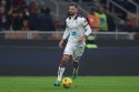 Koszulka Piłkarska Cagliari Calcio 2023/2024 Away Koszulka Piłkarska Cagliari Calcio 2023/2024 Away