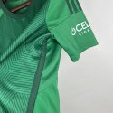 Koszulka Piłkarska Osasuna Pampeluna 2023/2024 Away Fan Koszulka Piłkarska Osasuna Pampeluna 2023/2024 Away Fan