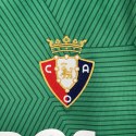 Koszulka Piłkarska Osasuna Pampeluna 2023/2024 Away Fan Koszulka Piłkarska Osasuna Pampeluna 2023/2024 Away Fan