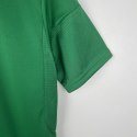Koszulka Piłkarska Osasuna Pampeluna 2023/2024 Away Fan Koszulka Piłkarska Osasuna Pampeluna 2023/2024 Away Fan