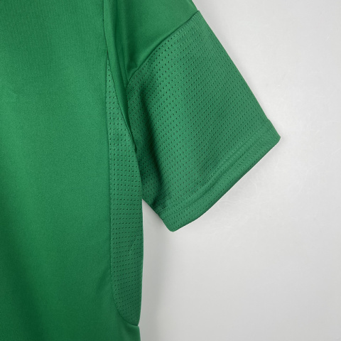 Koszulka Piłkarska Osasuna Pampeluna 2023/2024 Away Fan Koszulka Piłkarska Osasuna Pampeluna 2023/2024 Away Fan