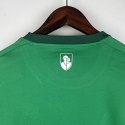Koszulka Piłkarska Osasuna Pampeluna 2023/2024 Away Fan Koszulka Piłkarska Osasuna Pampeluna 2023/2024 Away Fan